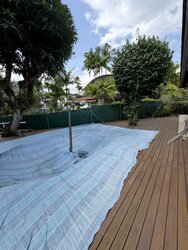 Clementi Park (D21), Semi-Detached #523764401
